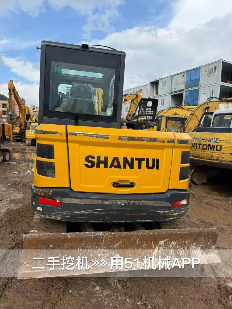 https://assets.gongji58.com/circle/2026-07-29/0r93l8ekwj1785337923.png?watermark/1/image/a29kbzovL2dqZ2ovd2F0ZXJtYXJrL3dqLnBuZw/gravity/South/dx/0/dy/200/wst/2/ws/1|imageView2/0/w/1024/interlace/1